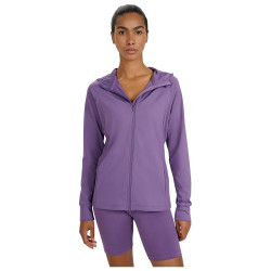 4F Γυναικεία ζακέτα Functional